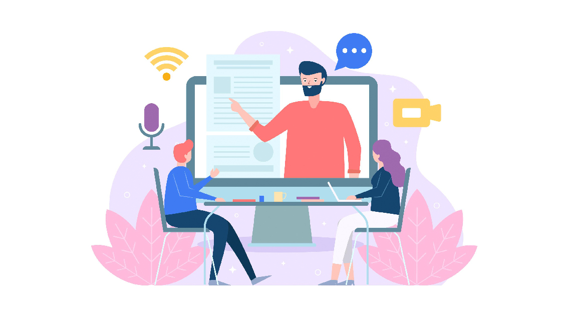 FORMAZIONE PRIVACY ONLINE  Per proteggere e trattare correttamente i dati personali della tua azienda